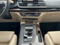 Audi q5  40 tdi 190 s tronic 7 quattro s-line - virtual cockpit - carplay - camera 360° occasion simplicicar orgeval ...