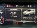 Audi q5  40 tdi 190 s tronic 7 quattro s-line - virtual cockpit - carplay - camera 360° occasion simplicicar orgeval ...