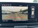 Audi q5  40 tdi 190 s tronic 7 quattro s-line - virtual cockpit - carplay - camera 360° occasion simplicicar orgeval ...