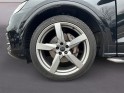 Audi q5  40 tdi 190 s tronic 7 quattro s-line - virtual cockpit - carplay - camera 360° occasion simplicicar orgeval ...