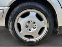 Mercedes benz classe e 280 avangarde occasion champigny-sur-marne (94) simplicicar simplicibike france