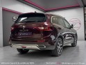 Renault koleos tce 160 edc intens - suivi renault - garantie 12 mois - parfait État occasion simplicicar bretigny-sur-orge...