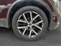 Renault koleos tce 160 edc intens - suivi renault - garantie 12 mois - parfait État occasion simplicicar bretigny-sur-orge...