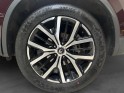 Renault koleos tce 160 edc intens - suivi renault - garantie 12 mois - parfait État occasion simplicicar bretigny-sur-orge...