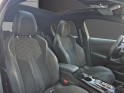 Peugeot 208 130 eat8 gt pack/toit pano/suivi peugeot/boitier ethanol homologuÉ/adaptatif/carplay/garantie 12 mois occasion...