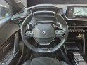 Peugeot 208 130 eat8 gt pack/toit pano/suivi peugeot/boitier ethanol homologuÉ/adaptatif/carplay/garantie 12 mois occasion...