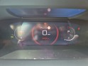 Peugeot 208 130 eat8 gt pack/toit pano/suivi peugeot/boitier ethanol homologuÉ/adaptatif/carplay/garantie 12 mois occasion...