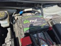 Peugeot 208 130 eat8 gt pack/toit pano/suivi peugeot/boitier ethanol homologuÉ/adaptatif/carplay/garantie 12 mois occasion...