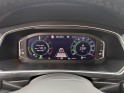 Volkswagen tiguan tiguan 245 ch/ r-line exclusive/ carplay/ interieur cuir/virtual cockpit/ sieges electriques/ garantie...