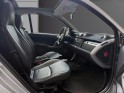 Smart fortwo coupe smart 71ch tres bien entretenue/ toit panoramique/ sellerie cuir/ garantie 12 mois occasion montreuil...