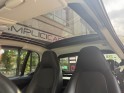 Smart fortwo coupe smart 71ch tres bien entretenue/ toit panoramique/ sellerie cuir/ garantie 12 mois occasion montreuil...