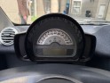 Smart fortwo coupe smart 71ch tres bien entretenue/ toit panoramique/ sellerie cuir/ garantie 12 mois occasion montreuil...