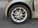 Smart fortwo coupe smart 71ch tres bien entretenue/ toit panoramique/ sellerie cuir/ garantie 12 mois occasion montreuil...