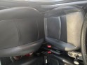 Smart fortwo coupe smart 71ch tres bien entretenue/ toit panoramique/ sellerie cuir/ garantie 12 mois occasion montreuil...