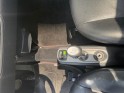 Smart fortwo coupe smart 71ch tres bien entretenue/ toit panoramique/ sellerie cuir/ garantie 12 mois occasion montreuil...