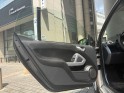 Smart fortwo coupe smart 71ch tres bien entretenue/ toit panoramique/ sellerie cuir/ garantie 12 mois occasion montreuil...