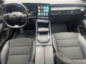 Renault austral 1.3 tce iconic, harman/kardon, caméra de recul/ 360, garantie 12 mois occasion simplicicar villejuif ...