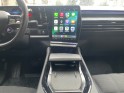 Renault austral 1.3 tce iconic, harman/kardon, caméra de recul/ 360, garantie 12 mois occasion simplicicar villejuif ...