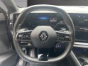 Renault austral 1.3 tce iconic, harman/kardon, caméra de recul/ 360, garantie 12 mois occasion simplicicar villejuif ...