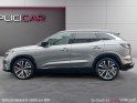 Renault austral 1.3 tce iconic, harman/kardon, caméra de recul/ 360, garantie 12 mois occasion simplicicar villejuif ...