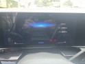 Renault austral 1.3 tce iconic, harman/kardon, caméra de recul/ 360, garantie 12 mois occasion simplicicar villejuif ...
