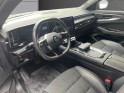 Renault austral 1.3 tce iconic, harman/kardon, caméra de recul/ 360, garantie 12 mois occasion simplicicar villejuif ...