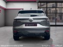Renault austral 1.3 tce iconic, harman/kardon, caméra de recul/ 360, garantie 12 mois occasion simplicicar villejuif ...