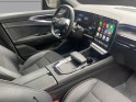 Renault austral 1.3 tce iconic, harman/kardon, caméra de recul/ 360, garantie 12 mois occasion simplicicar villejuif ...
