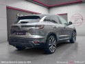 Renault austral 1.3 tce iconic, harman/kardon, caméra de recul/ 360, garantie 12 mois occasion simplicicar villejuif ...