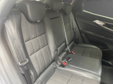 Renault austral 1.3 tce iconic, harman/kardon, caméra de recul/ 360, garantie 12 mois occasion simplicicar villejuif ...