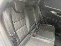 Renault austral 1.3 tce iconic, harman/kardon, caméra de recul/ 360, garantie 12 mois occasion simplicicar villejuif ...