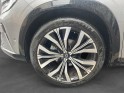 Renault austral 1.3 tce iconic, harman/kardon, caméra de recul/ 360, garantie 12 mois occasion simplicicar villejuif ...