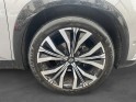 Renault austral 1.3 tce iconic, harman/kardon, caméra de recul/ 360, garantie 12 mois occasion simplicicar villejuif ...