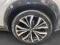 Renault austral 1.3 tce iconic, harman/kardon, caméra de recul/ 360, garantie 12 mois occasion simplicicar villejuif ...