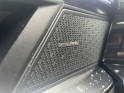 Renault austral 1.3 tce iconic, harman/kardon, caméra de recul/ 360, garantie 12 mois occasion simplicicar villejuif ...