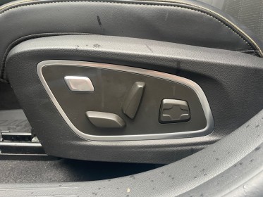 Renault austral 1.3 tce iconic, harman/kardon, caméra de recul/ 360, garantie 12 mois occasion simplicicar villejuif ...