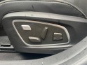 Renault austral 1.3 tce iconic, harman/kardon, caméra de recul/ 360, garantie 12 mois occasion simplicicar villejuif ...