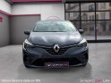 Renault clio v tce 90 - 21n intens occasion simplicicar lille  simplicicar simplicibike france