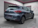 Renault clio v tce 90 - 21n intens occasion simplicicar lille  simplicicar simplicibike france