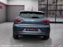 Renault clio v tce 90 - 21n intens occasion simplicicar lille  simplicicar simplicibike france