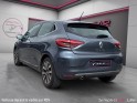 Renault clio v tce 90 - 21n intens occasion simplicicar lille  simplicicar simplicibike france
