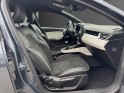 Renault clio v tce 90 - 21n intens occasion simplicicar lille  simplicicar simplicibike france