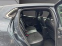 Renault clio v tce 90 - 21n intens occasion simplicicar lille  simplicicar simplicibike france