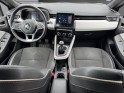 Renault clio v tce 90 - 21n intens occasion simplicicar lille  simplicicar simplicibike france