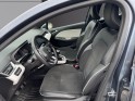 Renault clio v tce 90 - 21n intens occasion simplicicar lille  simplicicar simplicibike france