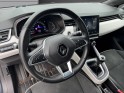Renault clio v tce 90 - 21n intens occasion simplicicar lille  simplicicar simplicibike france