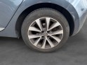 Renault clio v tce 90 - 21n intens occasion simplicicar lille  simplicicar simplicibike france