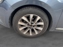 Renault clio v tce 90 - 21n intens occasion simplicicar lille  simplicicar simplicibike france