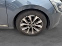 Renault clio v tce 90 - 21n intens occasion simplicicar lille  simplicicar simplicibike france