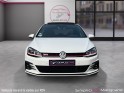 Volkswagen golf 2.0 tsi 245 dsg7 gti performance-toit panoramique-siege chauffant-camera de recul-apple carplay-garantie...